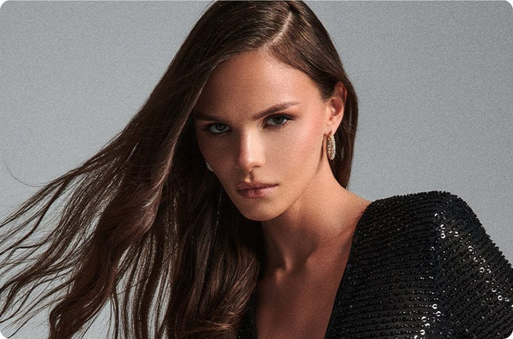 Copy These Outfits to Make Getting Dressed Easier