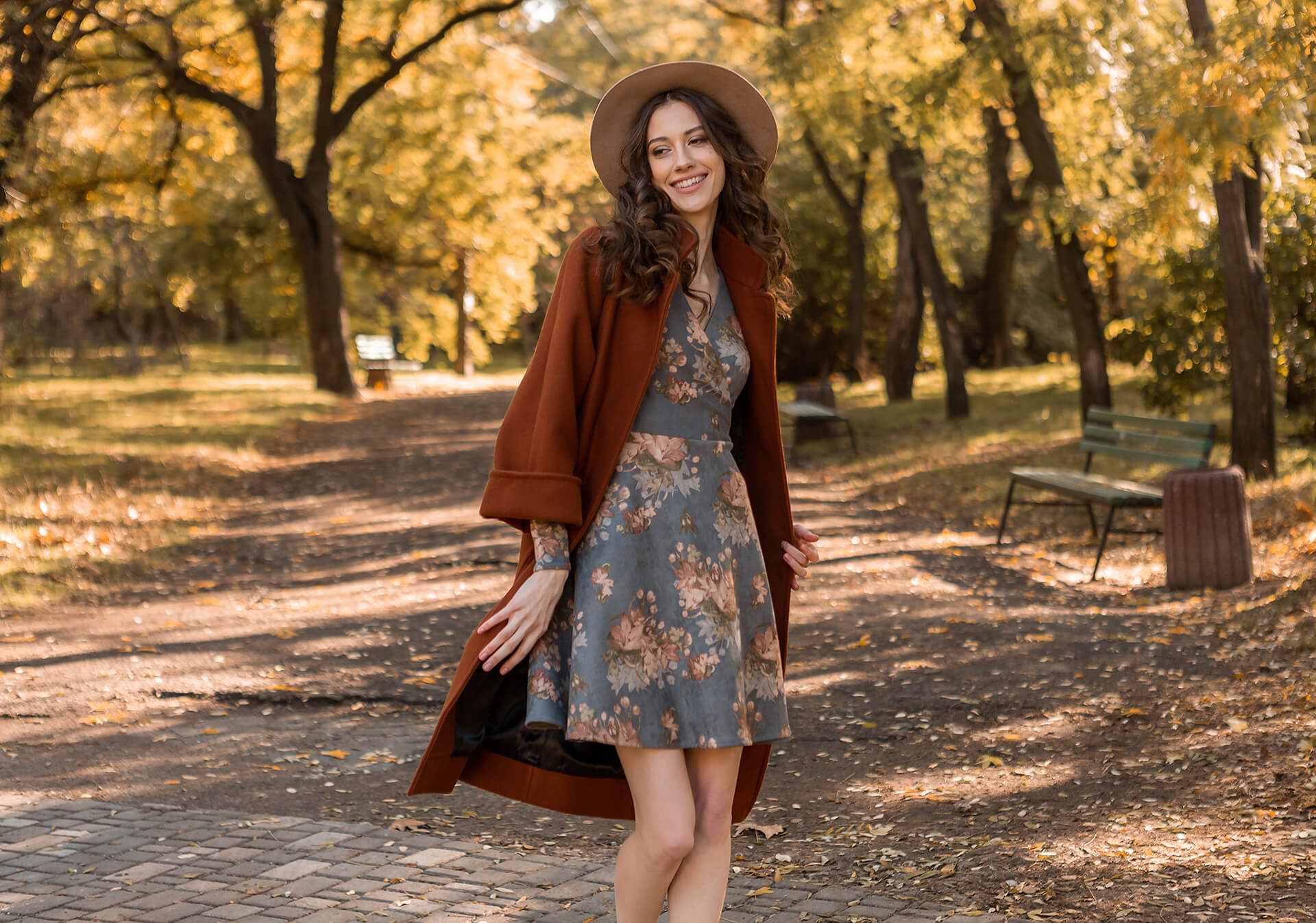 Tips to choose Maxi Dress